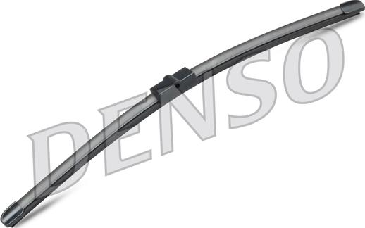 Denso DF-106 - Щетка стеклоочистителя parts5.com