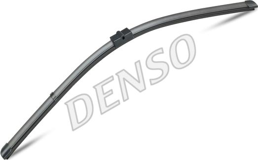 Denso DF-106 - Щетка стеклоочистителя parts5.com