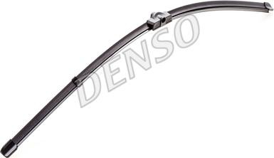 Denso DF-108 - Щетка стеклоочистителя parts5.com