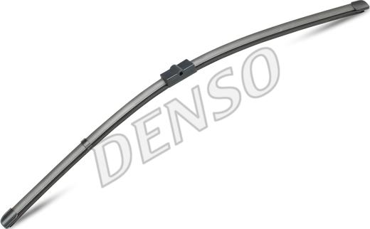 Denso DF-103 - Μάκτρο καθαριστήρα parts5.com