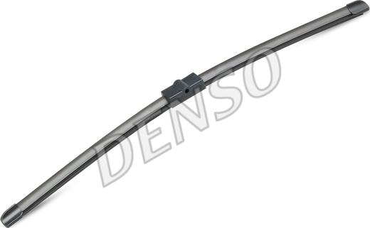 Denso DF-103 - Pióro wycieraczki parts5.com