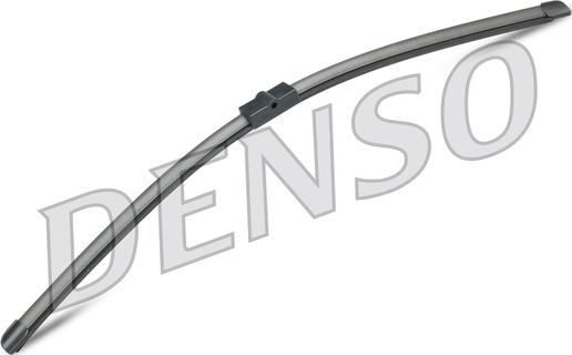 Denso DF-110 - Wiper Blade parts5.com