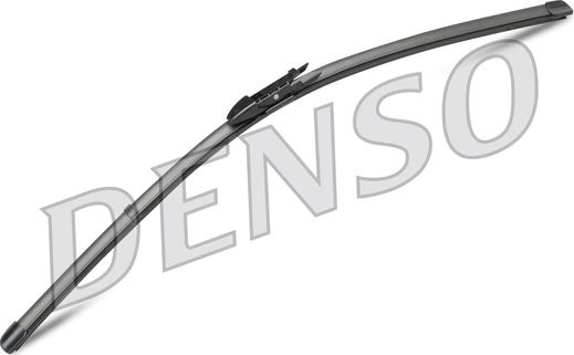 Denso DF-129 - Wischblatt parts5.com