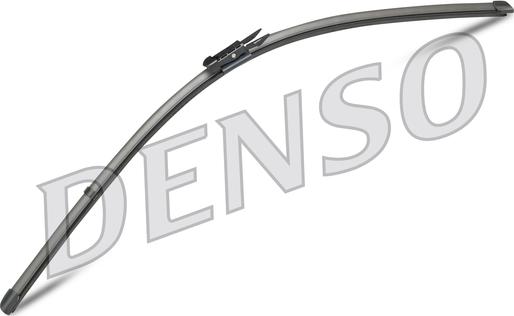 Denso DF-121 - Metlica brisača parts5.com