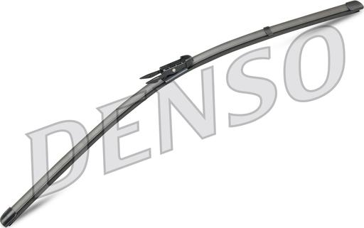 Denso DF-121 - Silecek süpürgesi parts5.com