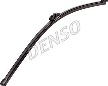 Denso DF-304 - Lamela stergator parts5.com