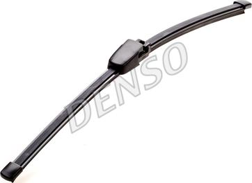 Denso DF-300 - Wiper Blade parts5.com