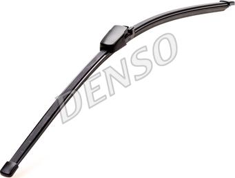 Denso DF-302 - Μάκτρο καθαριστήρα parts5.com