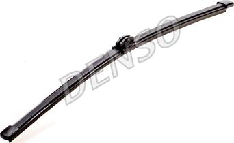 Denso DF-314 - Stieracia liżta parts5.com