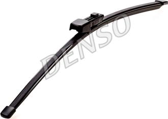 Denso DF-315 - Wiper Blade parts5.com