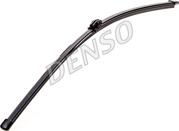 Denso DF-316 - Pyyhkijänsulka parts5.com