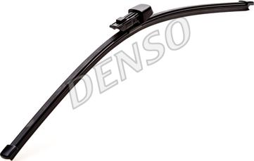 Denso DF-317 - Metlica brisalnika stekel parts5.com