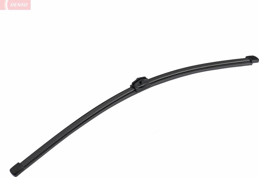 Denso DF-321 - Wiper Blade parts5.com