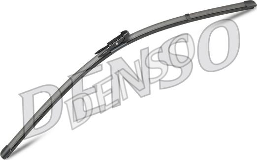 Denso DF-240 - Limpiaparabrisas parts5.com