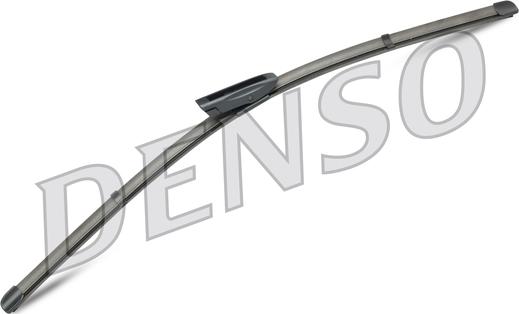 Denso DF-242 - Stieracia liżta parts5.com