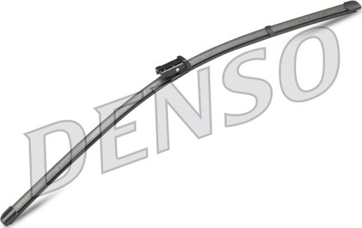 Denso DF-230 - Lamela stergator parts5.com