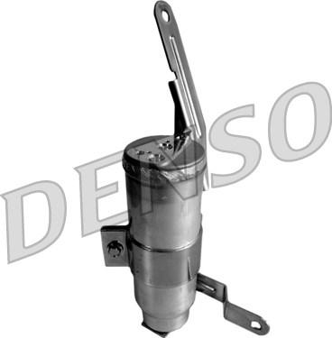 Denso DFD09013 - Uscator,aer conditionat parts5.com