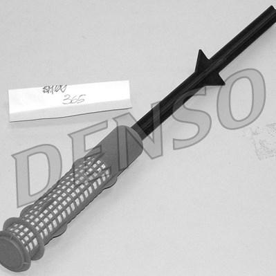 Denso DFD05024 - Dryer, air conditioning parts5.com