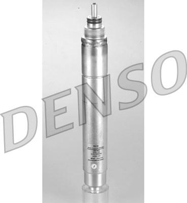 Denso DFD05022 - Uscator,aer conditionat parts5.com