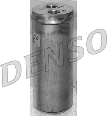 Denso DFD02016 - - - parts5.com