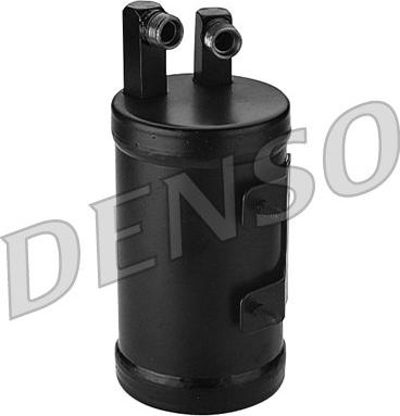 Denso DFD26003 - Uscator,aer conditionat parts5.com