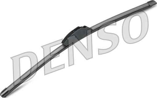 Denso DFR-004 - Μάκτρο καθαριστήρα parts5.com