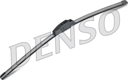 Denso DFR-006 - Wischblatt parts5.com