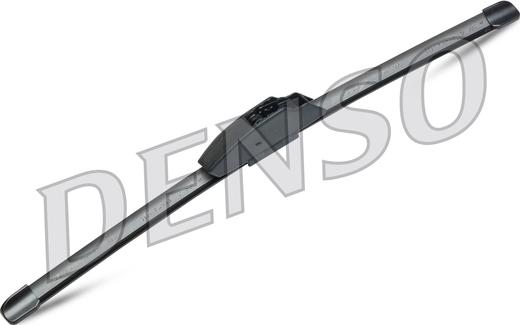 Denso DFR-001 - Metlica brisača parts5.com