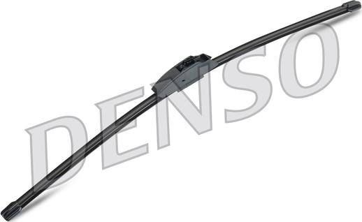 Denso DFR-007 - Щетка стеклоочистителя parts5.com