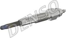 Denso DG-649 - Προθερμαντήρας parts5.com