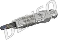 Denso DG-644 - Glühkerze parts5.com