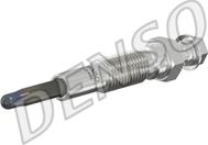 Denso DG-645 - Bujie incandescenta parts5.com