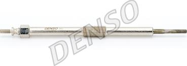 Denso DG-659 - Προθερμαντήρας parts5.com