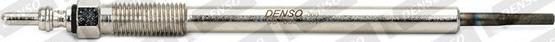 Denso DG-656 - Bujía de precalentamiento parts5.com