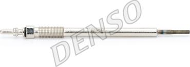 Denso DG-656 - Bujía de precalentamiento parts5.com