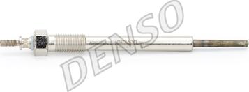 Denso DG-657 - Grejač za paljenje parts5.com