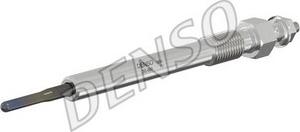 Denso DG-669 - Hõõgküünal parts5.com