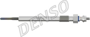 Denso DG-669 - Hõõgküünal parts5.com