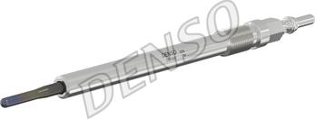 Denso DG-665 - Bujie incandescenta parts5.com