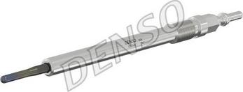 Denso DG-665 - Glühkerze parts5.com