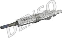 Denso DG-609 - Žhavicí svíčka parts5.com