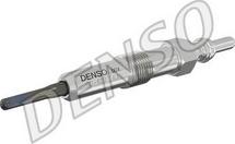 Denso DG-609 - Žhavicí svíčka parts5.com