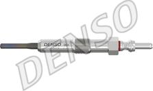 Denso DG-609 - Žhavicí svíčka parts5.com