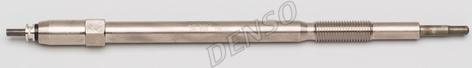 Denso DG-605 - Bujie incandescenta parts5.com