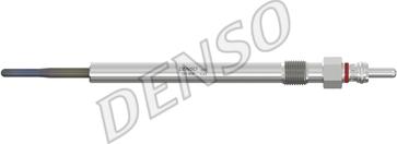 Denso DG-608 - Bujie incandescenta parts5.com