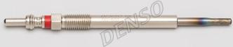 Denso DG-603 - Żeraviaca sviečka parts5.com