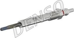 Denso DG-603 - Προθερμαντήρας parts5.com