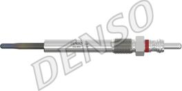 Denso DG-603 - Προθερμαντήρας parts5.com