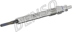 Denso DG-616 - Glow Plug parts5.com