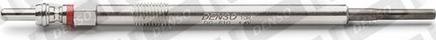 Denso DG-610 - Glow Plug parts5.com